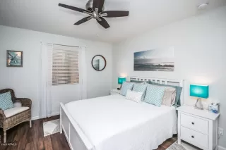 Photo #5: 6148503 Listing