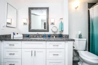 Photo #6: 6148503 Listing