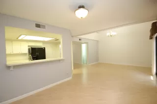 Photo #2: 6148514 Listing