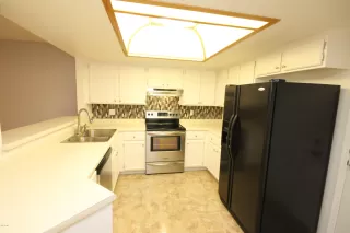 Photo #3: 6148514 Listing