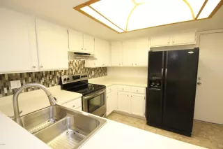 Photo #4: 6148514 Listing