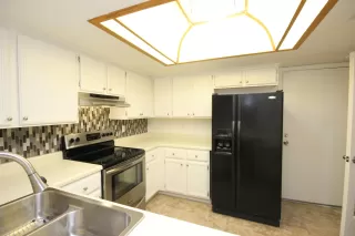 Photo #5: 6148514 Listing