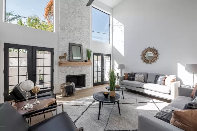 MLS: 6148524 Condo For Sale