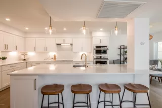 Photo #1: 6148524 Listing