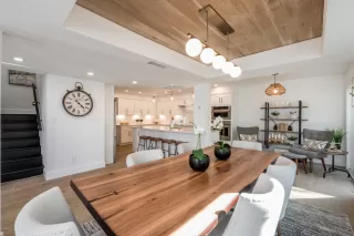 Photo #2: 6148524 Listing