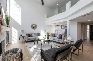 Photo #3: 6148524 Listing