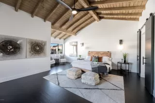 Photo #4: 6148524 Listing