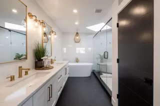 Photo #5: 6148524 Listing