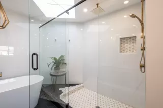 Photo #6: 6148524 Listing