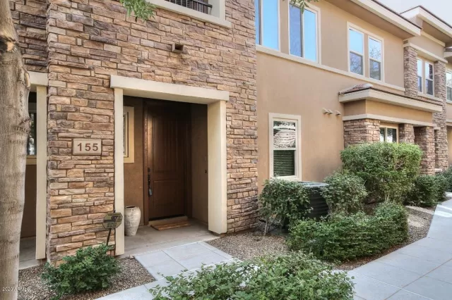 MLS: 6148571 Condo For Sale