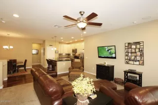 Photo #1: 6148571 Listing