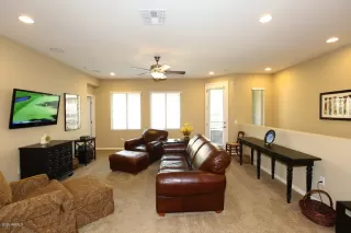 Photo #2: 6148571 Listing