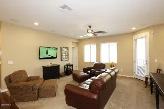 Photo #3: 6148571 Listing