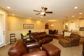 Photo #4: 6148571 Listing