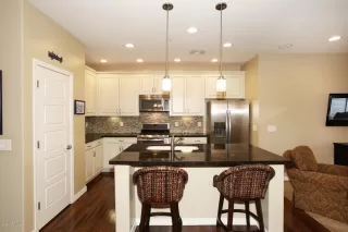 Photo #6: 6148571 Listing