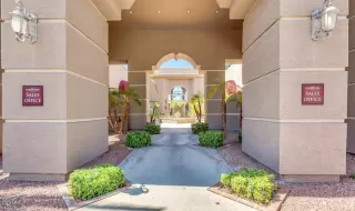 Photo #1: 6148584 Listing