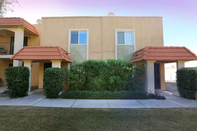 MLS: 6148611 Condo For Sale