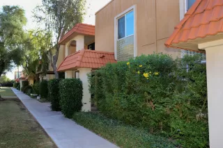 Photo #1: 6148611 Listing