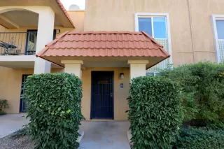 Photo #2: 6148611 Listing