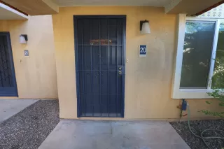 Photo #3: 6148611 Listing