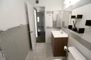 Photo #6: 6148611 Listing