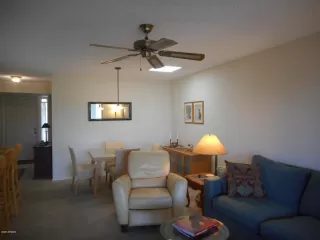 Photo #1: 6148619 Listing 