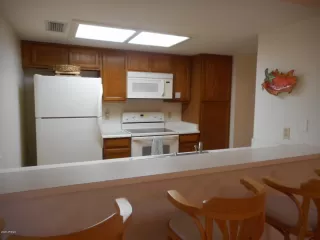 Photo #2: 6148619 Listing 