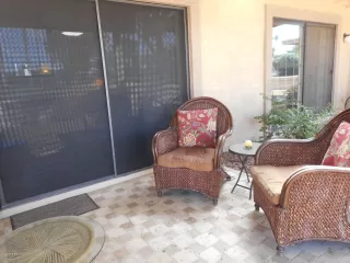 Photo #3: 6148619 Listing 