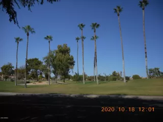 Photo #4: 6148619 Listing 