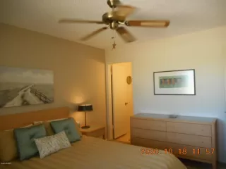 Photo #6: 6148619 Listing 