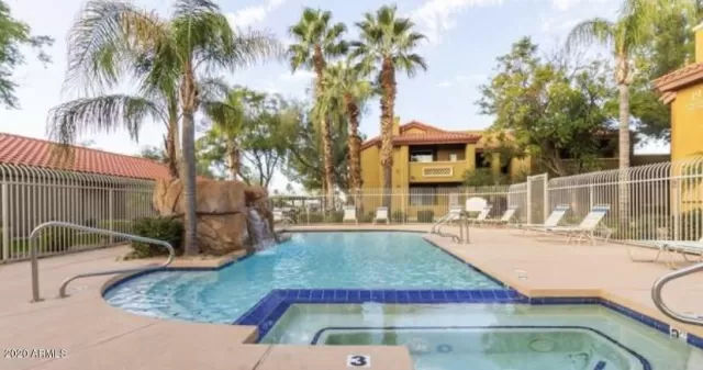 MLS: 6148712 Condo For Sale