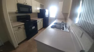 Photo #1: 6148712 Listing