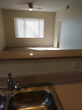 Photo #2: 6148712 Listing