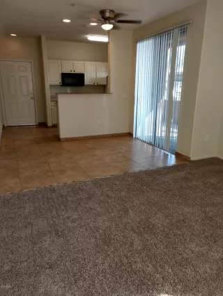 Photo #3: 6148712 Listing