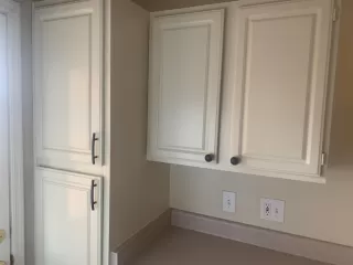 Photo #4: 6148712 Listing