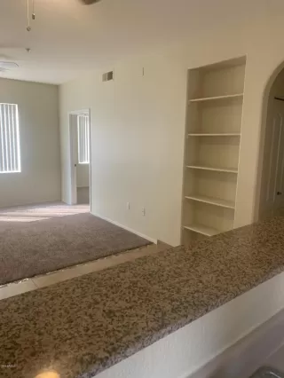 Photo #5: 6148712 Listing