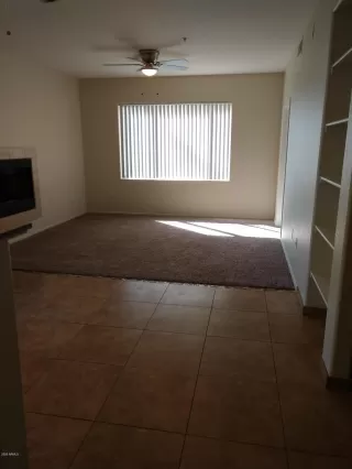 Photo #6: 6148712 Listing