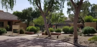 Photo #1: 6148713 Listing