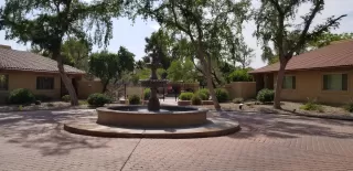 Photo #2: 6148713 Listing