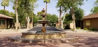 Photo #3: 6148713 Listing