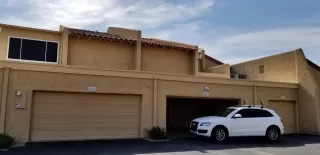 Photo #4: 6148713 Listing