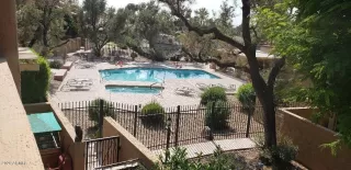 Photo #5: 6148713 Listing