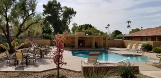 Photo #6: 6148713 Listing