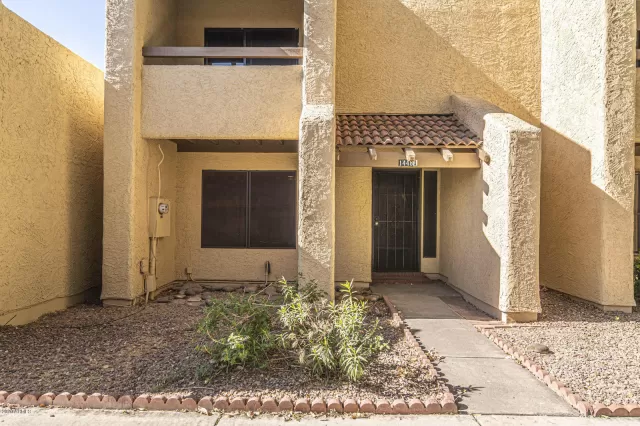 MLS: 6148717 Condo For Sale