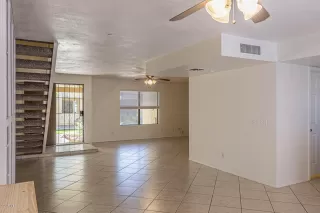 Photo #1: 6148717 Listing 