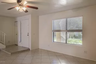 Photo #2: 6148717 Listing 