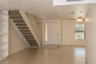 Photo #3: 6148717 Listing 