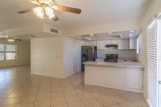 Photo #4: 6148717 Listing 