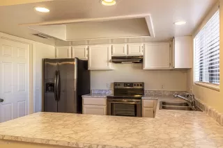 Photo #6: 6148717 Listing 