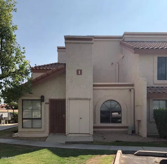 MLS: 6148741 Condo For Sale